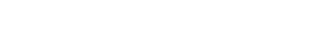 Life is Sweet!